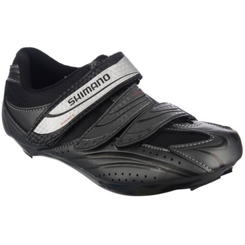 shimano r077 shoes