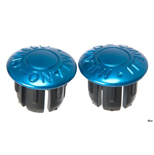 cinelli bar end expander plugs