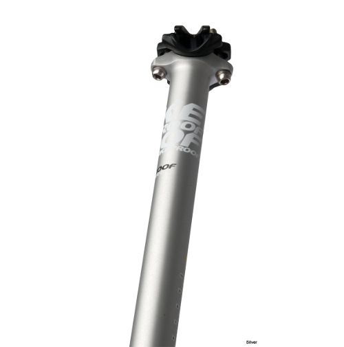 nukeproof seat post