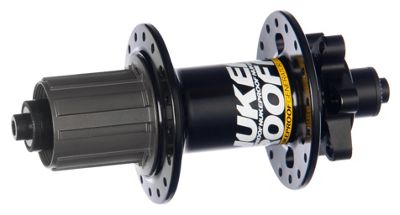 Nukeproof discount generator hub