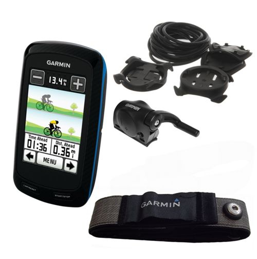 garmin edge 1000 spares