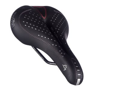 Selle Italia Lady Gel Flow Saddle Review