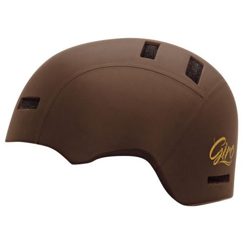 301 Moved Permanently