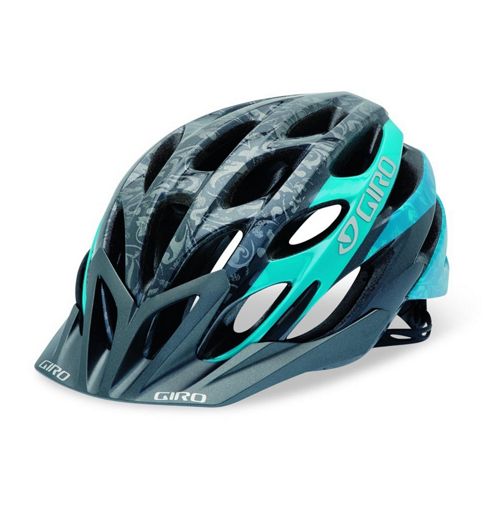 giro phase helmet