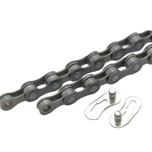 clarks 8 speed chain