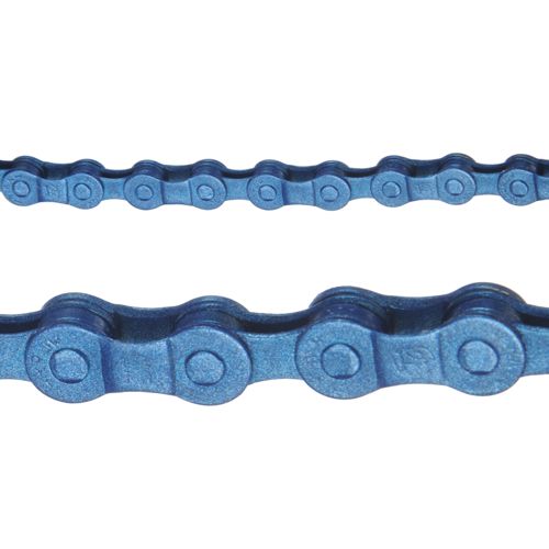 clarks 10 speed chain