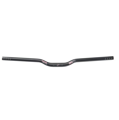 xc riser bars