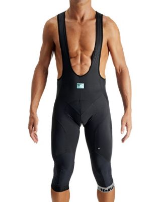 assos f1 mille s5 bib shorts