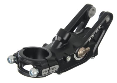 hayes sole master cylinder rebuild kit