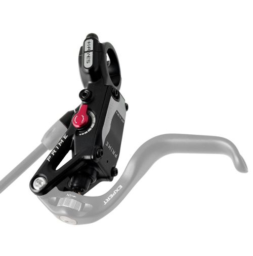 hayes sole master cylinder rebuild kit