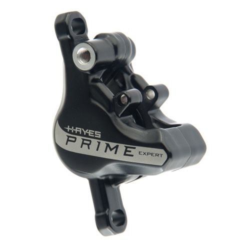hayes caliper