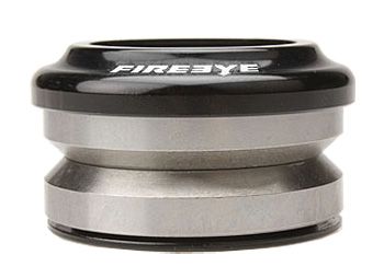 Fire Eye Fully Integrated Headset
