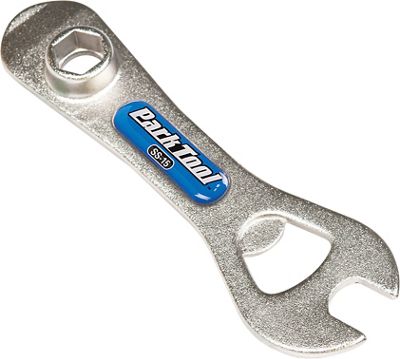 Park Tool Single Speed Spanner SS-15