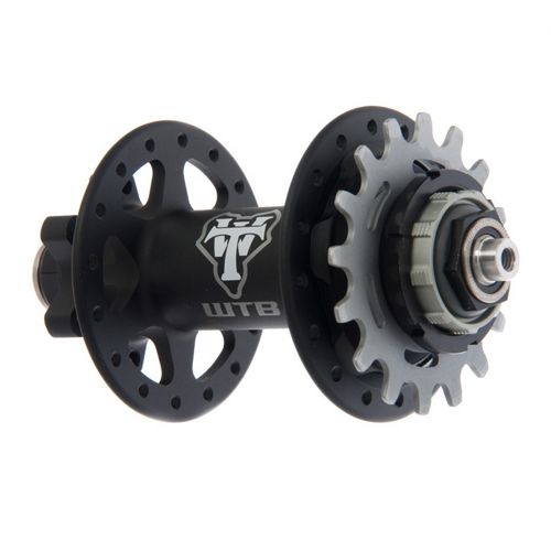 301 Moved Permanently