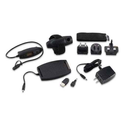 Garmin External Power Pack Chain Reaction Cycles