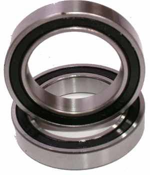 Hope Bulb Bearing Kit