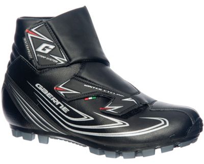 Gaerne Artix Winter MTB SPD Boots 2016