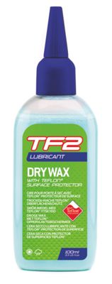 Weldtite TF2 Dry Wax