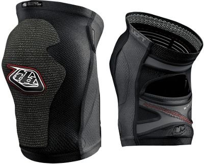 Troy Lee Designs KGS 5400 Knee Guards