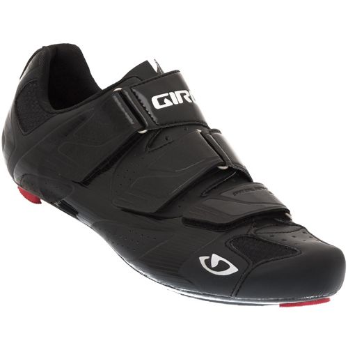 giro slx road shoes