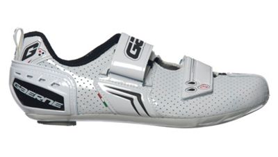 Gaerne Kona Shoes Tri 2016