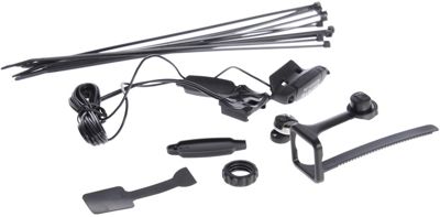 cateye strada sensor