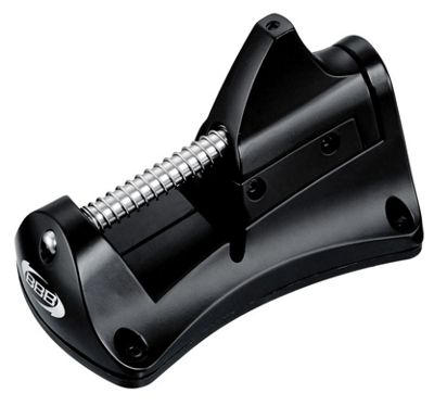 bbb torquefix kit