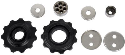 SRAM Jockey Wheels - X7