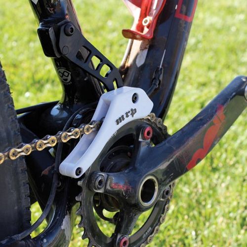 best 1x setup for mtb