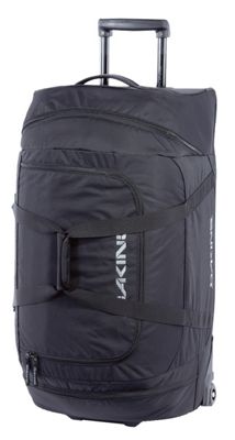 dakine bags uk