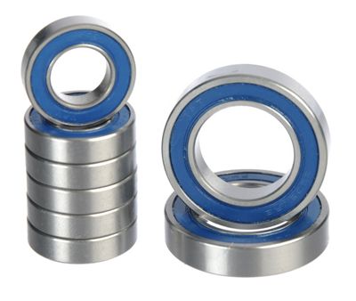 Nukeproof Scalp Bearing Kit