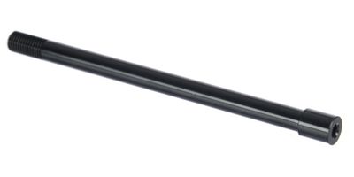 Nukeproof Scalp Hub Axle