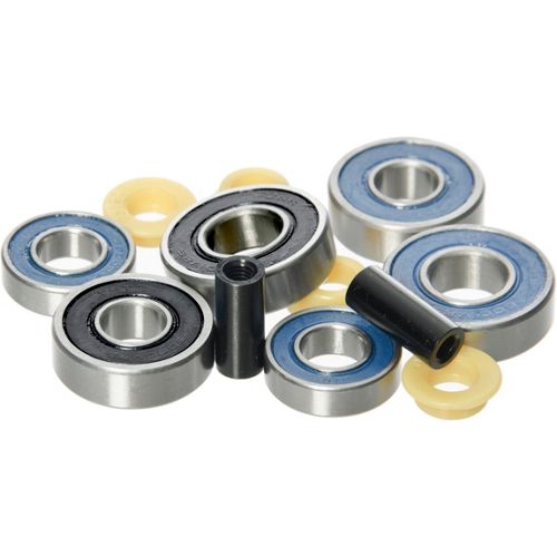 nukeproof mega bearings