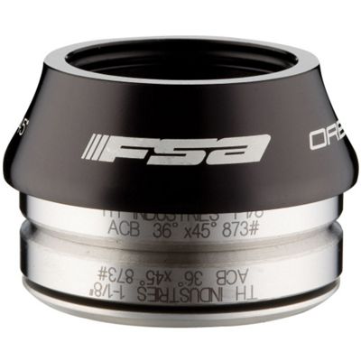 fsa upper headset cover