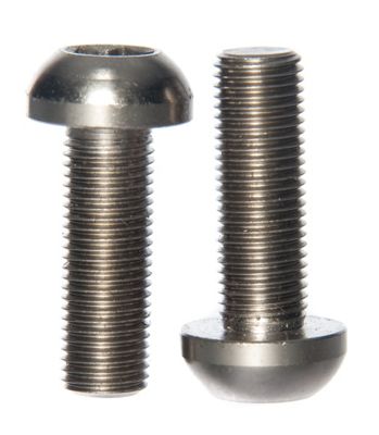 Brand-X Pivot Bolt