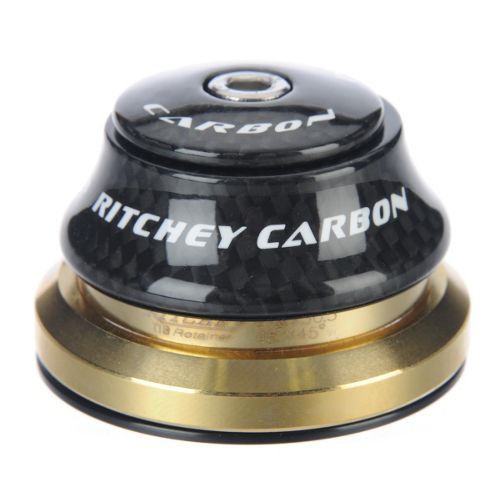 ritchey wcs solostream