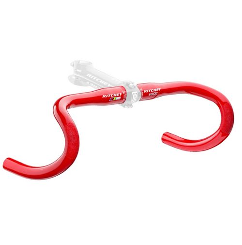 ritchey classic evo curve