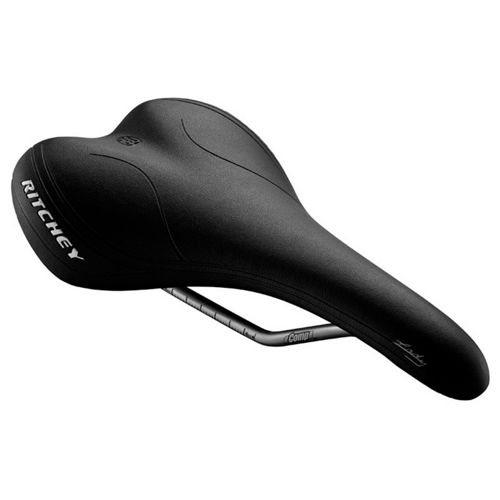 ritchey comp saddle