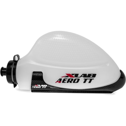 XLab Aero TT V2 Cage & Bottle Chain Reaction Cycles