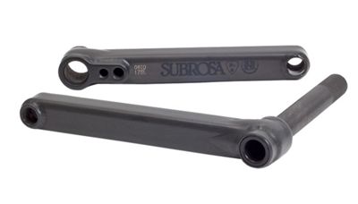 Subrosa Bitchin Cranks