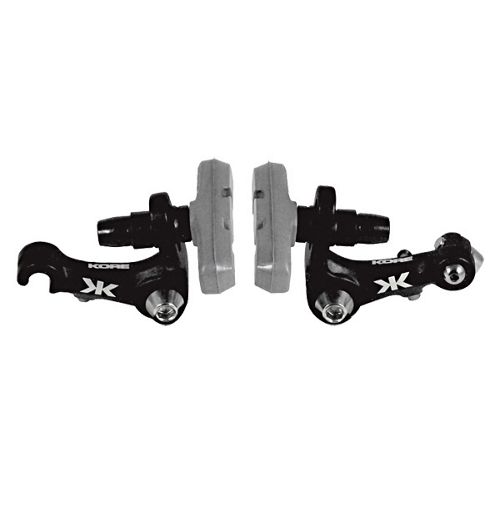 kore cantilever brakes