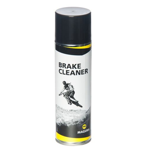 Brake Cleaner Chain Reaction Cycles