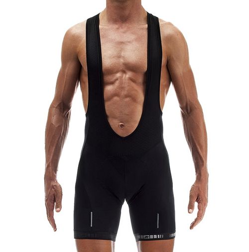 assos s5 bib shorts