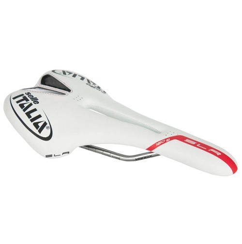 selle italia slr flow team edition