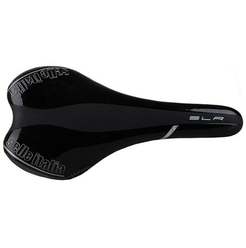 selle italia x3 canyon