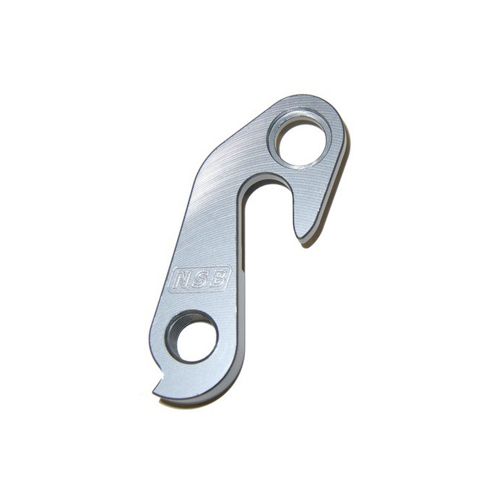 north shore billet derailleur hanger