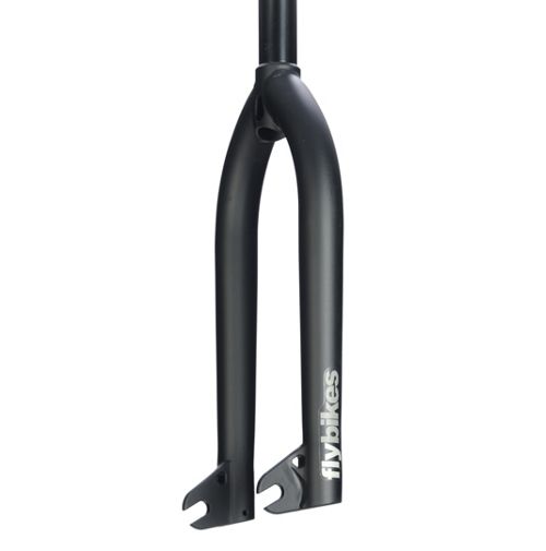 flybikes agua fork