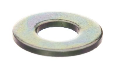 Hayes Retaining Washer C-Clip HFX