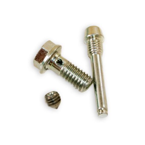 Formula RX Caliper Screws Kit Chain Reaction Cycles