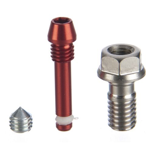 301 Moved Permanently